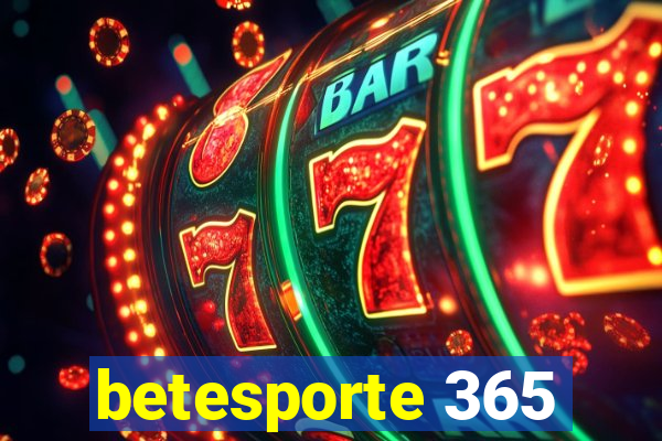 betesporte 365